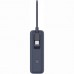 BATERIA XIAOMI 33W PB ICAB 10000 BL